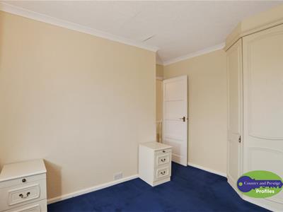 Picture 22